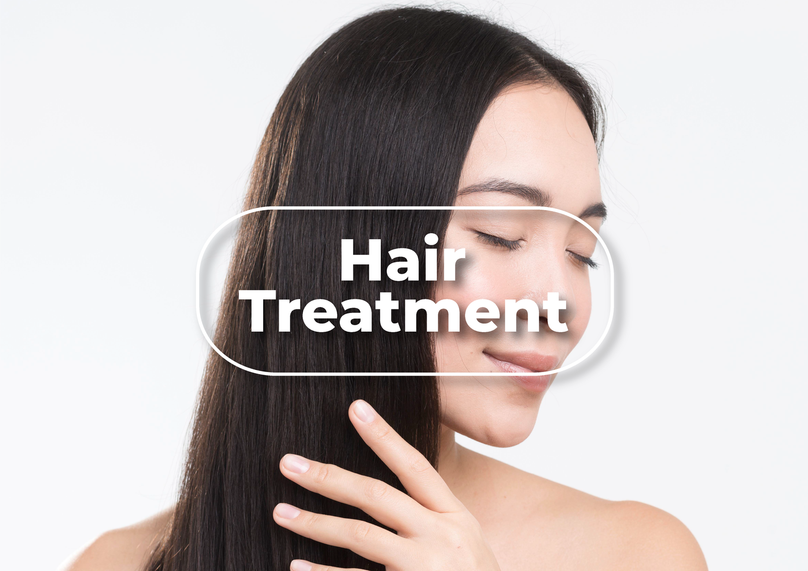 Harga Treatment halaman 58